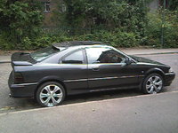 200 200