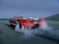 GT GT