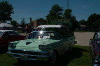 Fairlane Fairlane