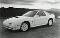 RX-7 RX-7