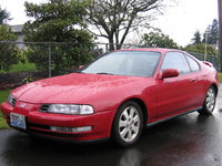 Prelude Prelude