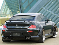 M5 M5