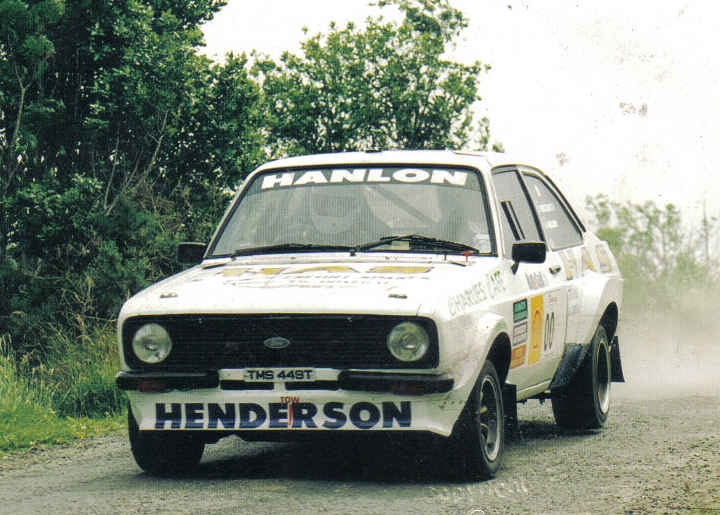 1983 Ford Escort - Pictures - CarGurus