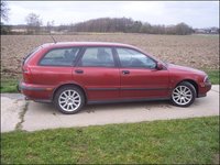 V40 V40
