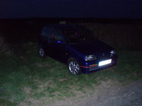 Cinquecento Cinquecento