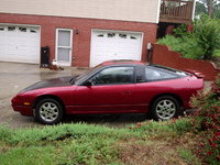 240SX 240SX