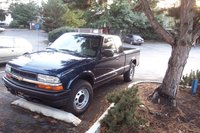 S-10 S-10
