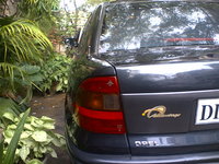 Astra Astra
