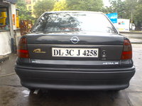 Astra Astra