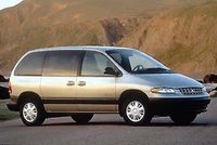 Voyager Voyager