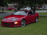 300ZX 300ZX