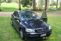 Astra Astra
