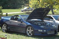 300ZX 300ZX