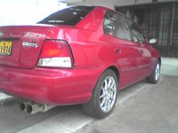 L200 L200