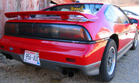 Fiero Fiero