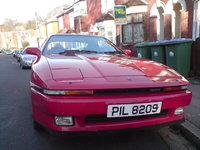 Supra Supra