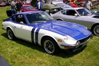 Datsun