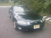 SC 300 SC 300
