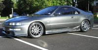 Prelude Prelude