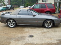 RX-7 RX-7