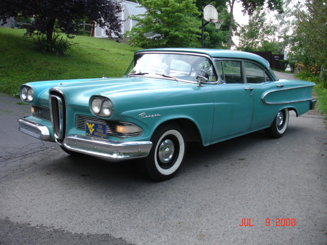 https://static.cargurus.com/images/site/2008/07/10/09/07/1958_edsel_ranger-pic-61449-1600x1200.jpeg