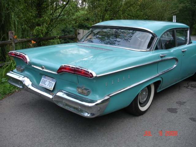 https://static.cargurus.com/images/site/2008/07/10/09/07/1958_edsel_ranger-pic-61450-1600x1200.jpeg