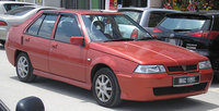 2006 Proton Saga Overview 2006 Proton Saga Overview