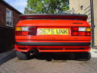 944 944