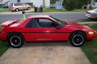 Fiero Fiero