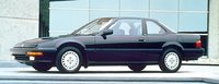 Prelude Prelude