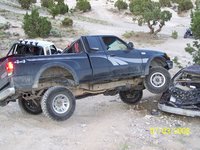 B-Series Pickup B-Series Pickup