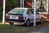 Pulsar Pulsar