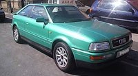 Quattro Quattro