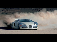 Veyron Veyron