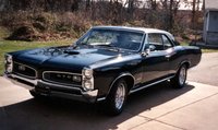 GTO GTO