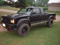 S-10 S-10