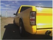 S-10 S-10