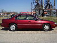 Lumina Lumina