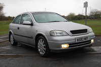 Astra Astra