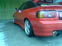 Celica Celica