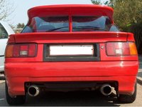 Celica Celica