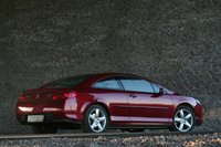 407 407