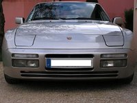 944 944