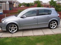 Astra Astra