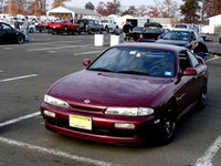 240SX 240SX