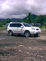 X-Trail X-Trail