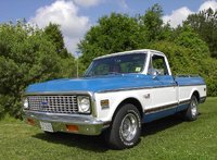 C/K 10 C/K 10
