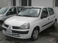 Clio Clio