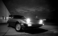 RX-7 RX-7