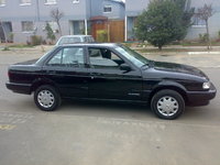 1992 Nissan Sentra Overview 1992 Nissan Sentra Overview